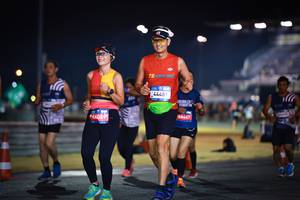 BIB: 7997, 3777, 69099
                            <button type="button" onclick="openModal(22929015)" class="btn btn-primary btn-sm float-right btn-popup" data-toggle="modal" data-target=".modal-high-quality">
                        <i class="fas fa-shopping-cart"></i> Add to Cart
                    </button>
                                            <button type="button" onclick="isThisMe(22929015, true)" class="btn btn-success btn-sm float-right btn-popup btn-isme hidden" data-toggle="tooltip" data-placement="bottom" title="นี่คือรูปของคุณใช่ไหม คลิกที่นี่เพื่อเอาเข้าอัลบั้ม">
                        <i class="fas fa-plus"></i> Add to album
                    </button>
                    <button type="button" onclick="isThisMe(22929015, false)" class="btn btn-warning btn-sm float-right btn-popup btn-isnotme hidden">
                        <i class="fas fa-ban"></i> Remove from album
                    </button>